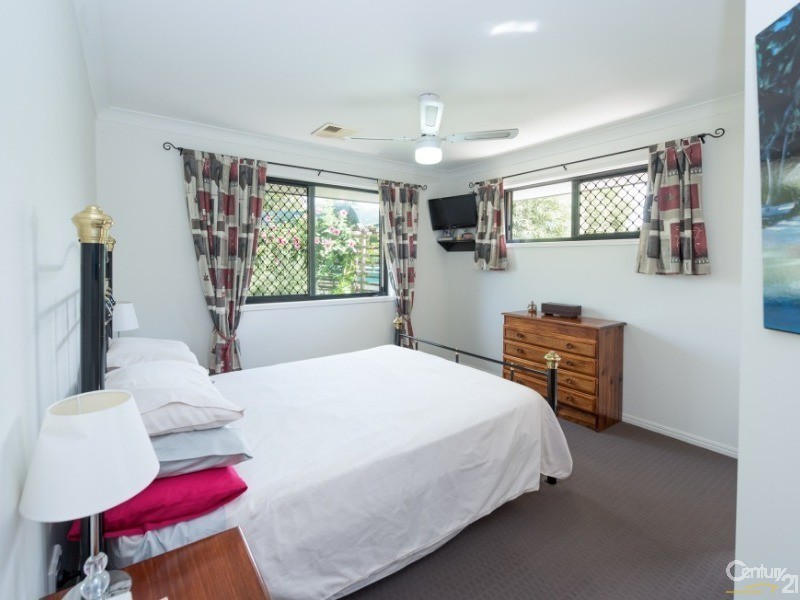 13  Grohn Street, Bundaberg North QLD 4670