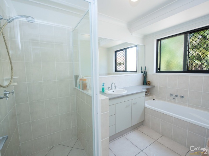 13  Grohn Street, Bundaberg North QLD 4670