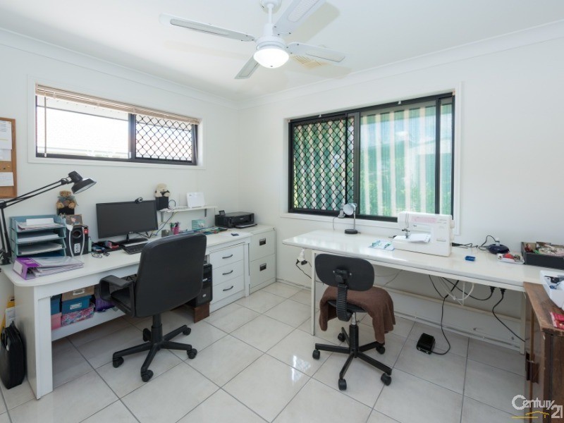 13  Grohn Street, Bundaberg North QLD 4670