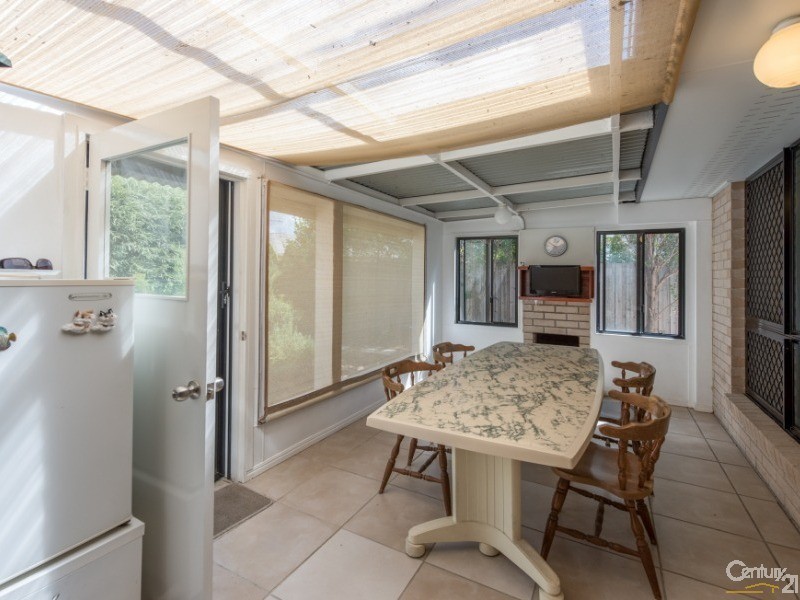 13  Grohn Street, Bundaberg North QLD 4670