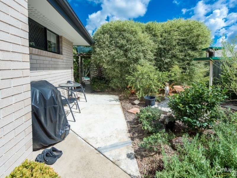 13  Grohn Street, Bundaberg North QLD 4670