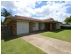 4A Fitzgerald Street, Norville QLD 4670