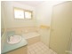 4A Fitzgerald Street, Norville QLD 4670