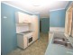4A Fitzgerald Street, Norville QLD 4670