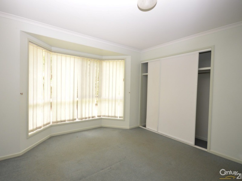 4A Fitzgerald Street, Norville QLD 4670