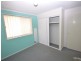 4A Fitzgerald Street, Norville QLD 4670