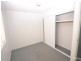 4A Fitzgerald Street, Norville QLD 4670