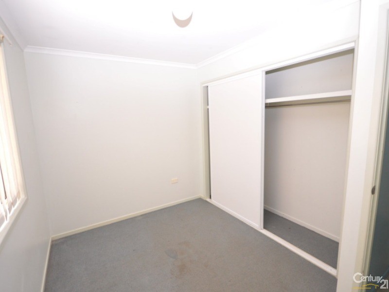 4A Fitzgerald Street, Norville QLD 4670