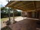 4A Fitzgerald Street, Norville QLD 4670