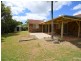 4A Fitzgerald Street, Norville QLD 4670