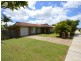 4A Fitzgerald Street, Norville QLD 4670