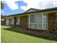 4A Fitzgerald Street, Norville QLD 4670