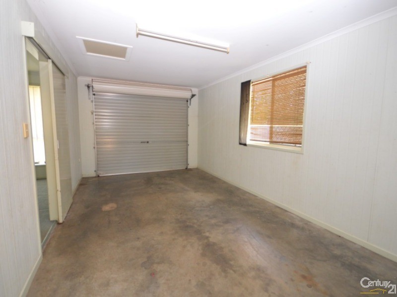 4A Fitzgerald Street, Norville QLD 4670
