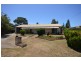 6  Deegan Court, Avenell Heights QLD 4670