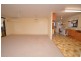 6  Deegan Court, Avenell Heights QLD 4670