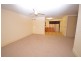 6  Deegan Court, Avenell Heights QLD 4670