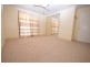 6  Deegan Court, Avenell Heights QLD 4670