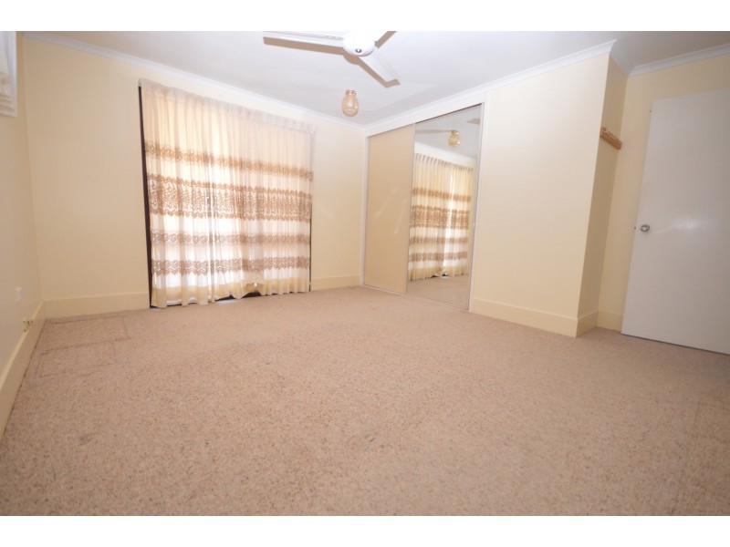 6  Deegan Court, Avenell Heights QLD 4670