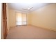 6  Deegan Court, Avenell Heights QLD 4670