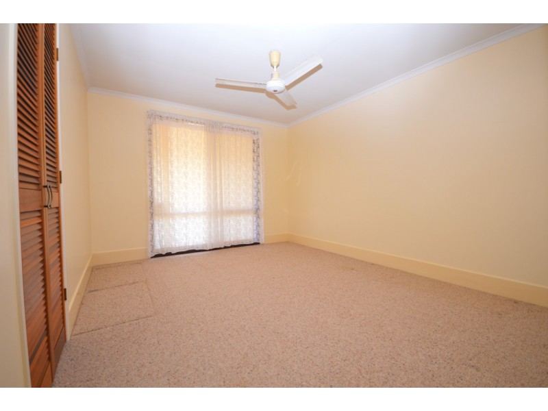6  Deegan Court, Avenell Heights QLD 4670