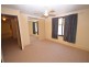 6  Deegan Court, Avenell Heights QLD 4670