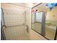 6  Deegan Court, Avenell Heights QLD 4670
