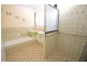 6  Deegan Court, Avenell Heights QLD 4670
