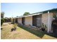6  Deegan Court, Avenell Heights QLD 4670