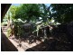 6  Deegan Court, Avenell Heights QLD 4670