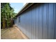 6  Deegan Court, Avenell Heights QLD 4670