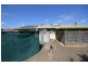 6  Deegan Court, Avenell Heights QLD 4670