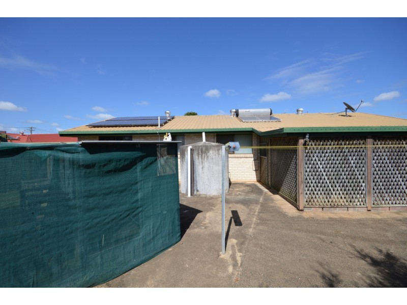 6  Deegan Court, Avenell Heights QLD 4670