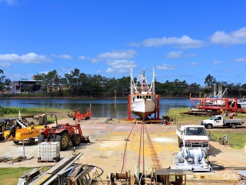 10 Perry Street, Bundaberg North QLD 4670