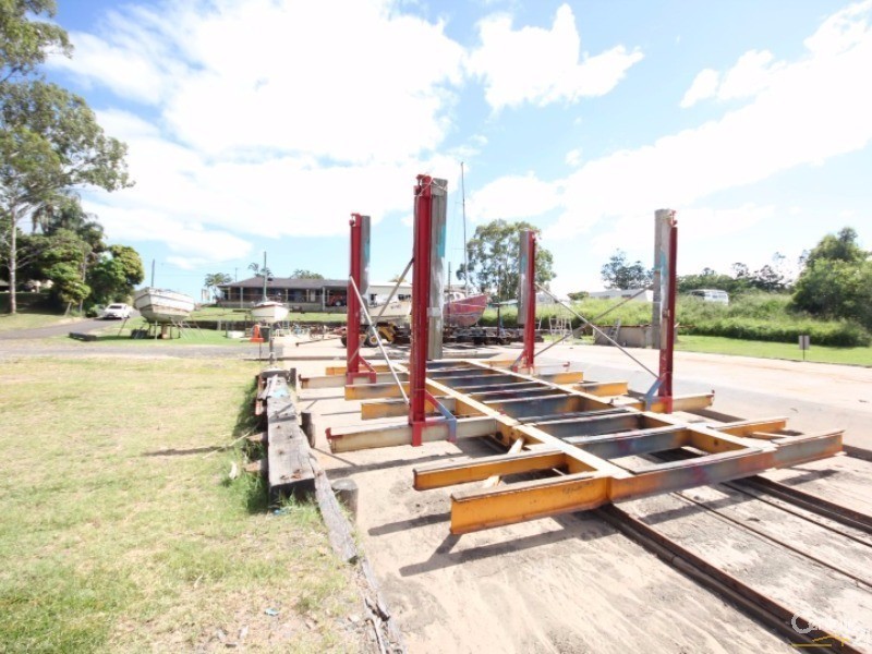 10 Perry Street, Bundaberg North QLD 4670