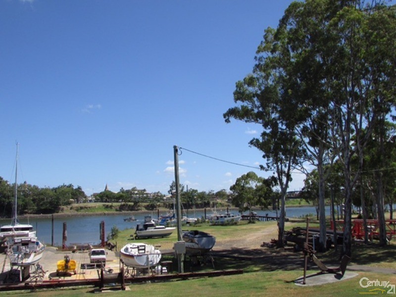 10 Perry Street, Bundaberg North QLD 4670