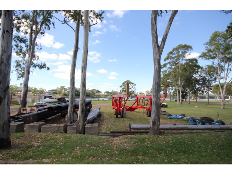 10 Perry Street, Bundaberg North QLD 4670