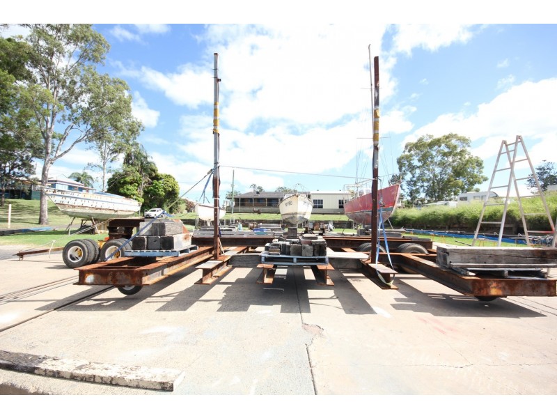 10 Perry Street, Bundaberg North QLD 4670