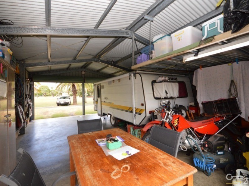 7/30 Lloyd Street, Walkervale QLD 4670