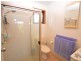 7/30 Lloyd Street, Walkervale QLD 4670