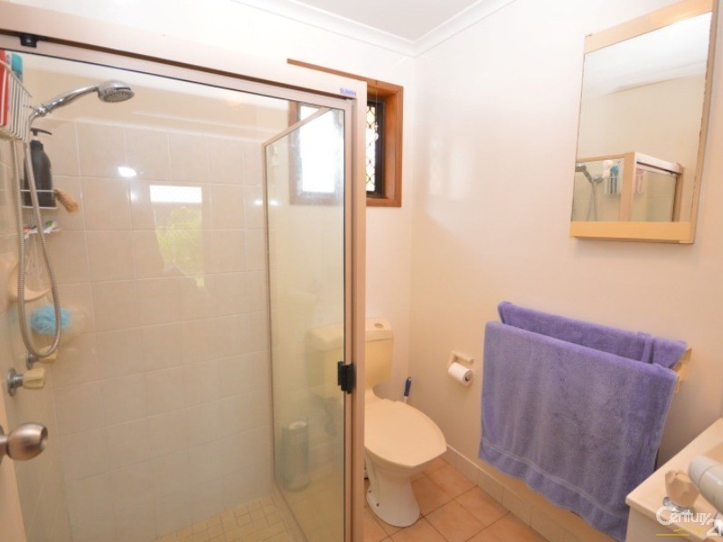 7/30 Lloyd Street, Walkervale QLD 4670