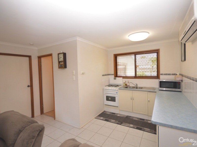 7/30 Lloyd Street, Walkervale QLD 4670