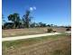 56 Polo Place, Branyan QLD 4670