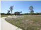56 Polo Place, Branyan QLD 4670
