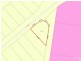 56 Polo Place, Branyan QLD 4670