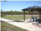 56 Polo Place, Branyan QLD 4670