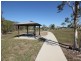 56 Polo Place, Branyan QLD 4670