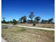 56 Polo Place, Branyan QLD 4670