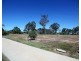 56 Polo Place, Branyan QLD 4670