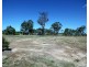 56 Polo Place, Branyan QLD 4670