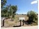56 Polo Place, Branyan QLD 4670
